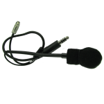 R0360- Closed Face IMSA Helmet Kit with 3.5 Jack